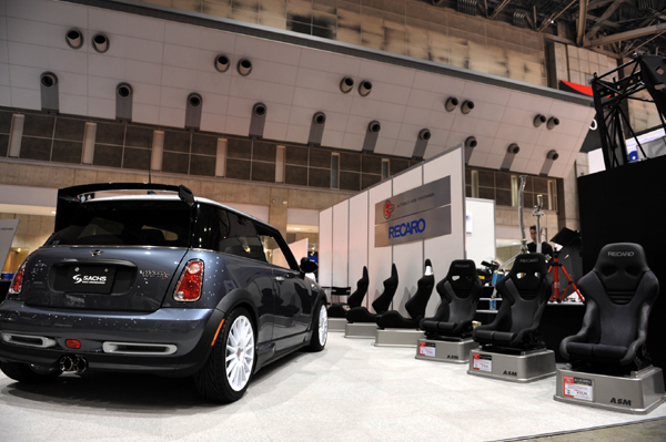 619 sis 4 DSC_1822.jpg